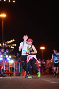 BIB: 43393, 258
                            <button type="button" onclick="openModal(23056909)" class="btn btn-primary btn-sm float-right btn-popup" data-toggle="modal" data-target=".modal-high-quality">
                        <i class="fas fa-shopping-cart"></i> Add to Cart
                    </button>
                                            <button type="button" onclick="isThisMe(23056909, true)" class="btn btn-success btn-sm float-right btn-popup btn-isme hidden" data-toggle="tooltip" data-placement="bottom" title="นี่คือรูปของคุณใช่ไหม คลิกที่นี่เพื่อเอาเข้าอัลบั้ม">
                        <i class="fas fa-plus"></i> Add to album
                    </button>
                    <button type="button" onclick="isThisMe(23056909, false)" class="btn btn-warning btn-sm float-right btn-popup btn-isnotme hidden">
                        <i class="fas fa-ban"></i> Remove from album
                    </button>